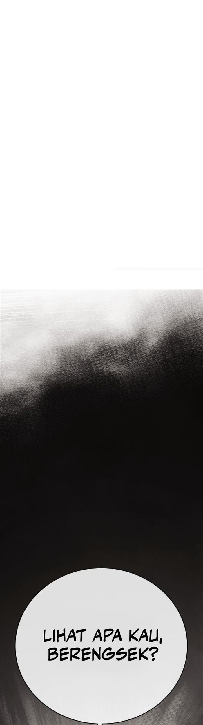 Komik Ulzzang Generation Chapter 03 gambar nomor 1