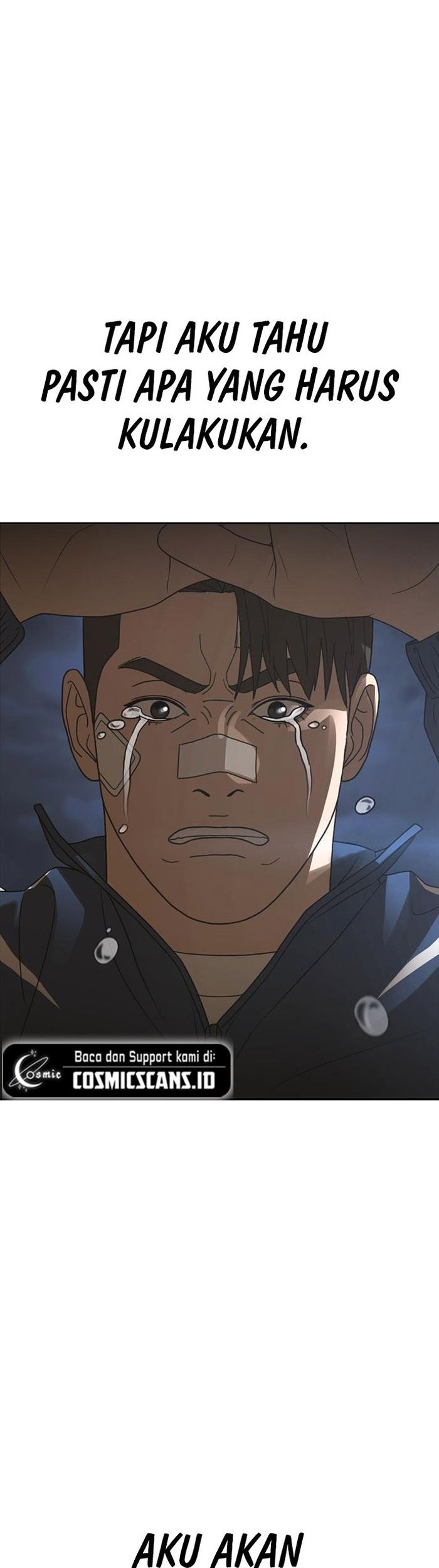 Ulzzang Generation Chapter 03 Gambar 78