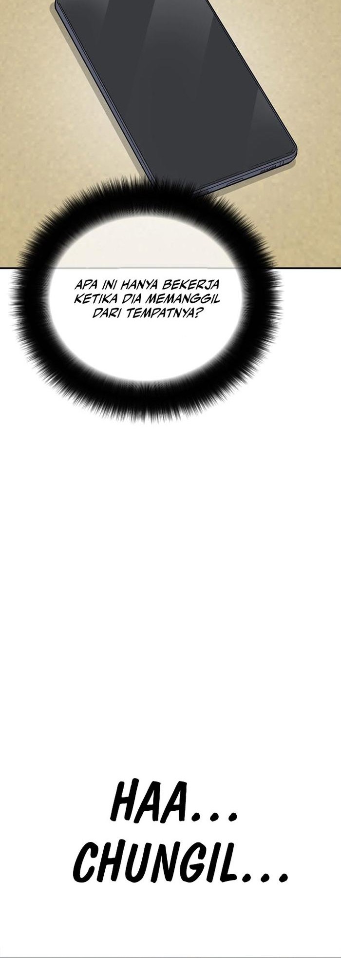 Ulzzang Generation Chapter 03 Gambar 88