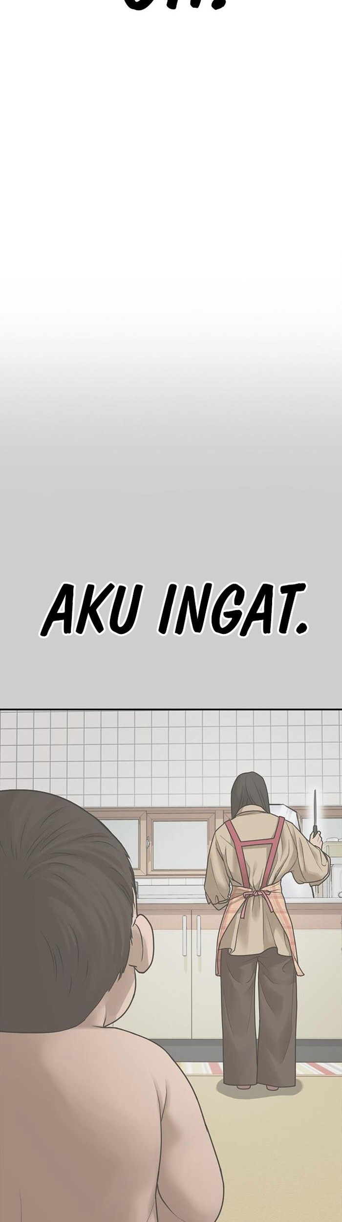 Ulzzang Generation Chapter 03 Gambar 6