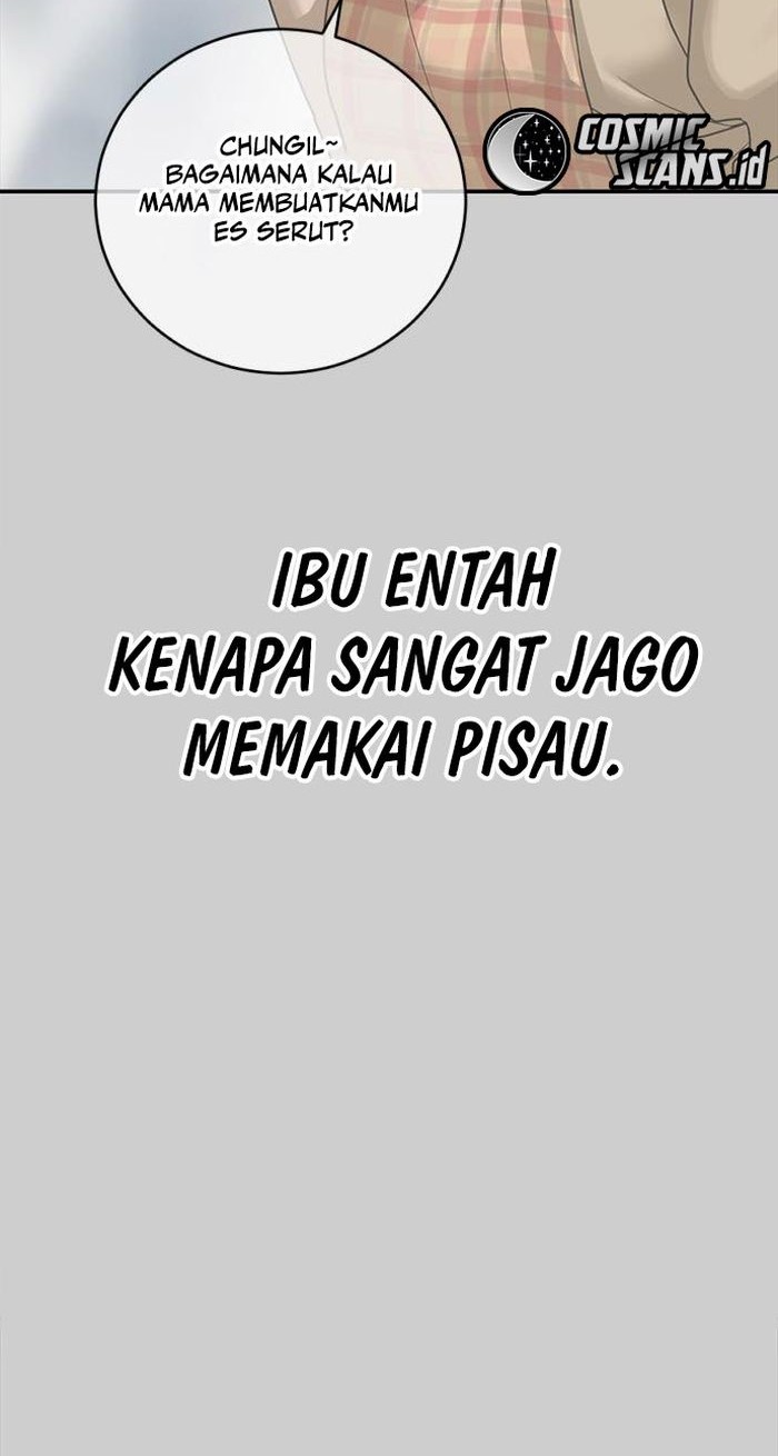 Ulzzang Generation Chapter 03 Gambar 8