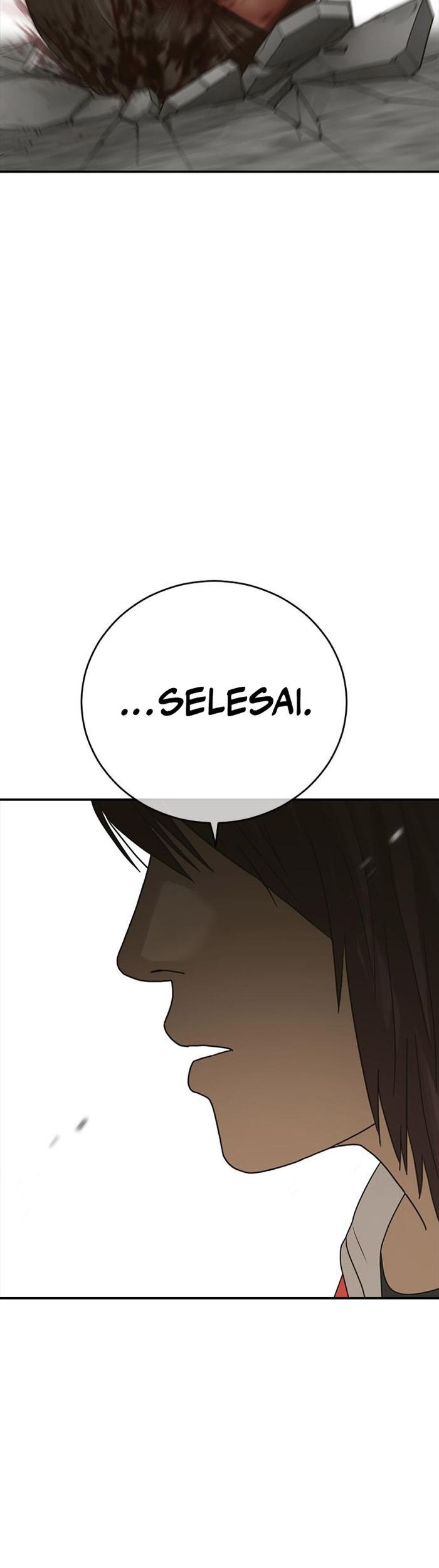 Ulzzang Generation Chapter 03 Gambar 31