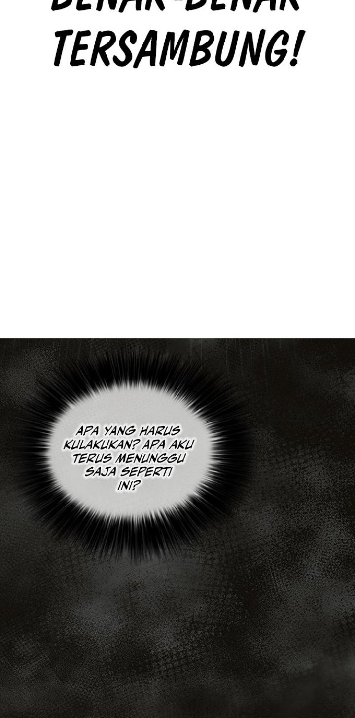 Ulzzang Generation Chapter 02 Gambar 72