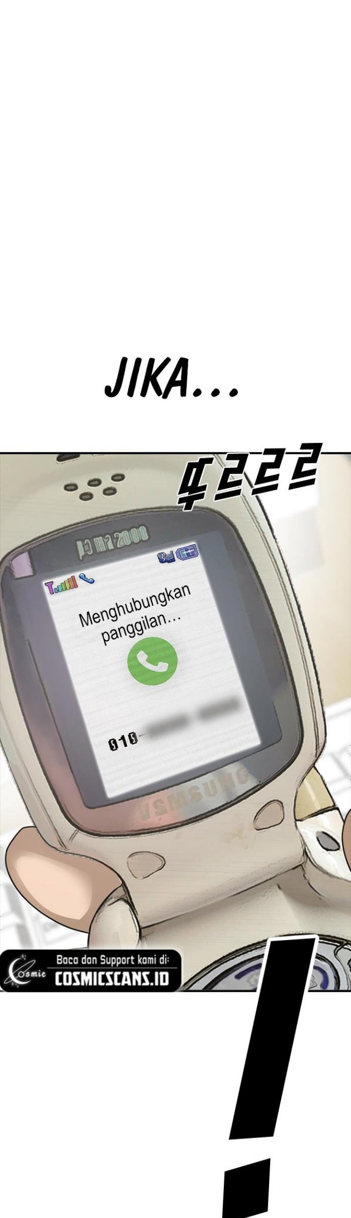 Ulzzang Generation Chapter 02 Gambar 70