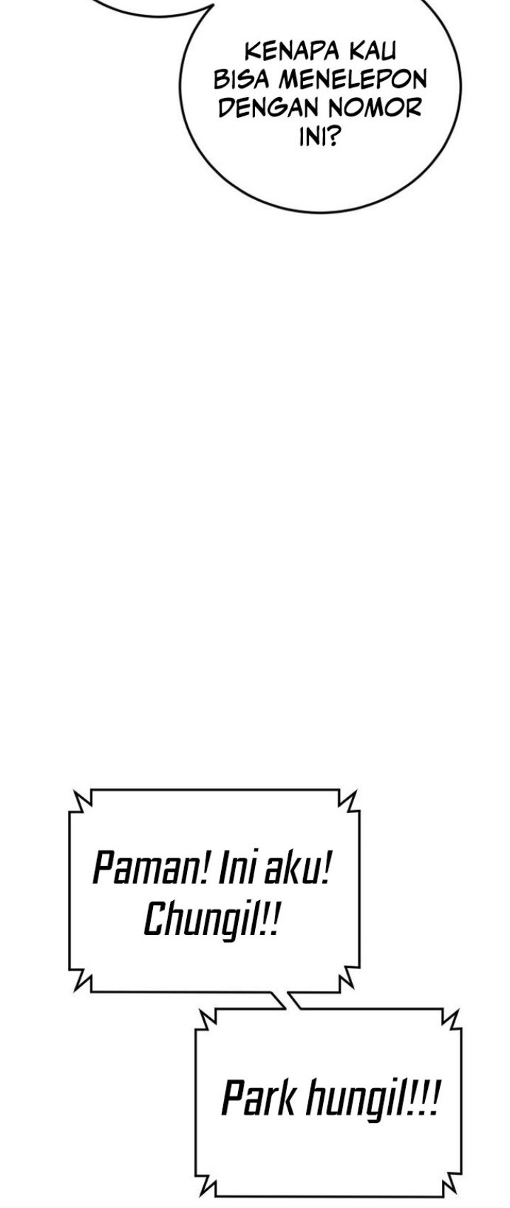 Ulzzang Generation Chapter 02 Gambar 76