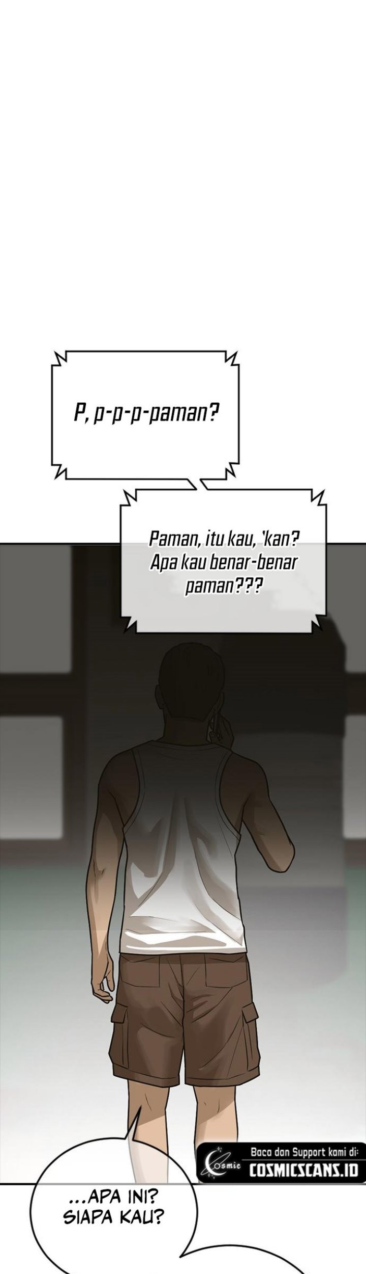 Ulzzang Generation Chapter 02 Gambar 75