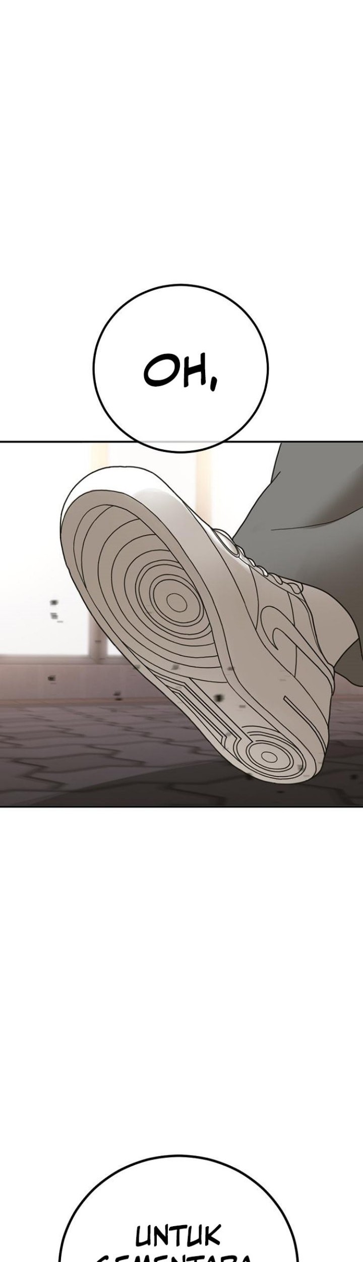 Ulzzang Generation Chapter 02 Gambar 38