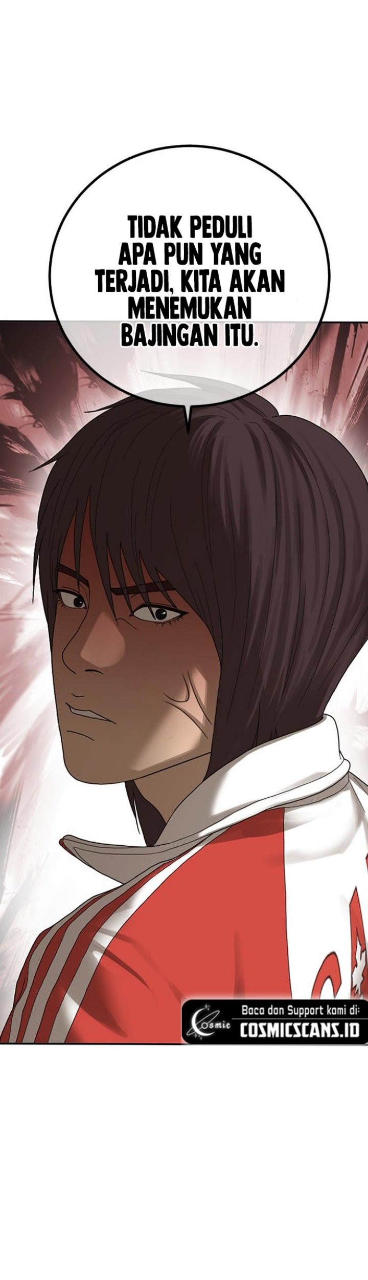 Ulzzang Generation Chapter 02 Gambar 47