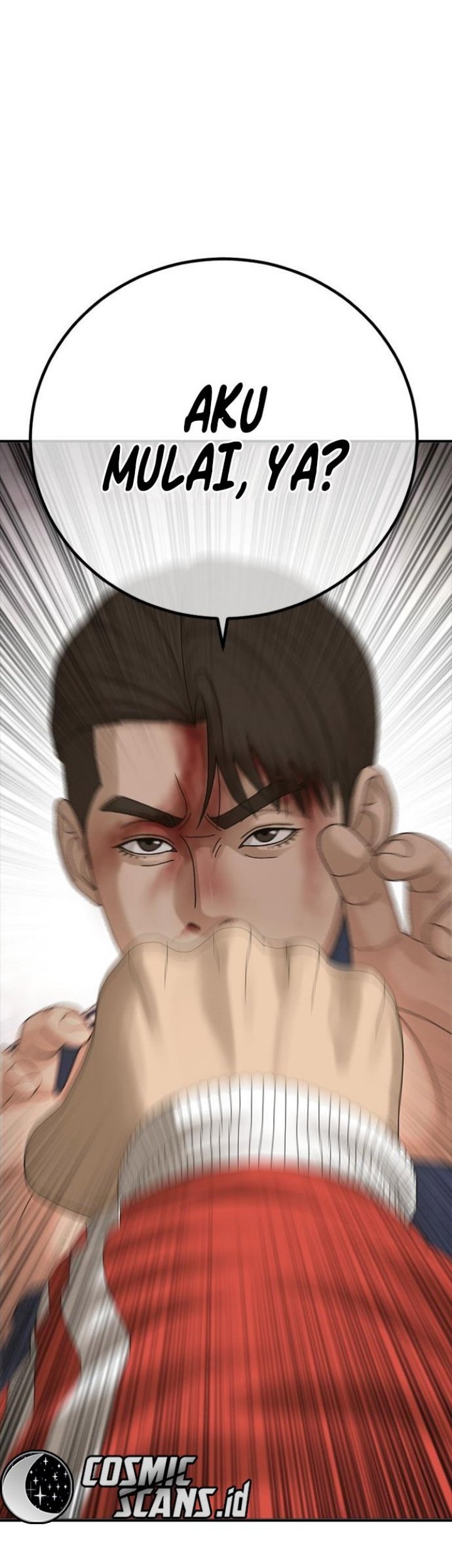 Manhwa Ulzzang Generation Chapter 02 gambar nomor 2