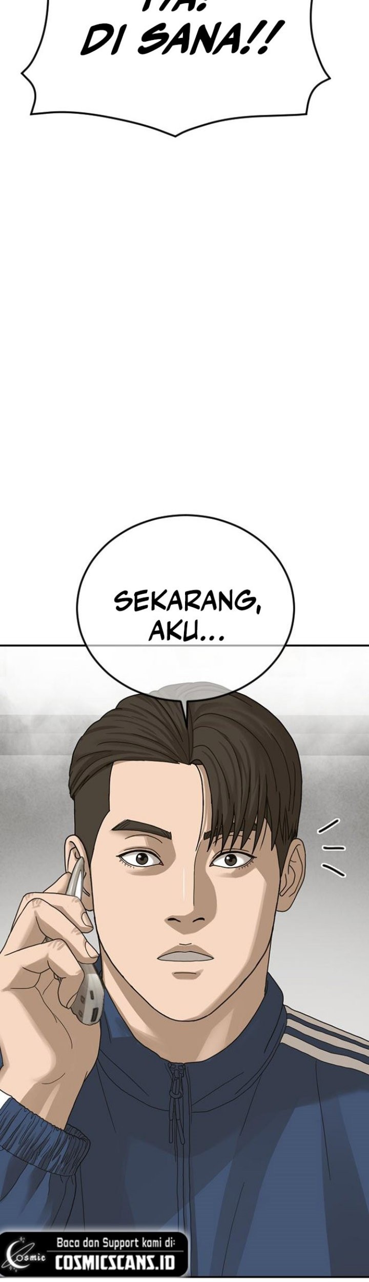 Ulzzang Generation Chapter 02 Gambar 95