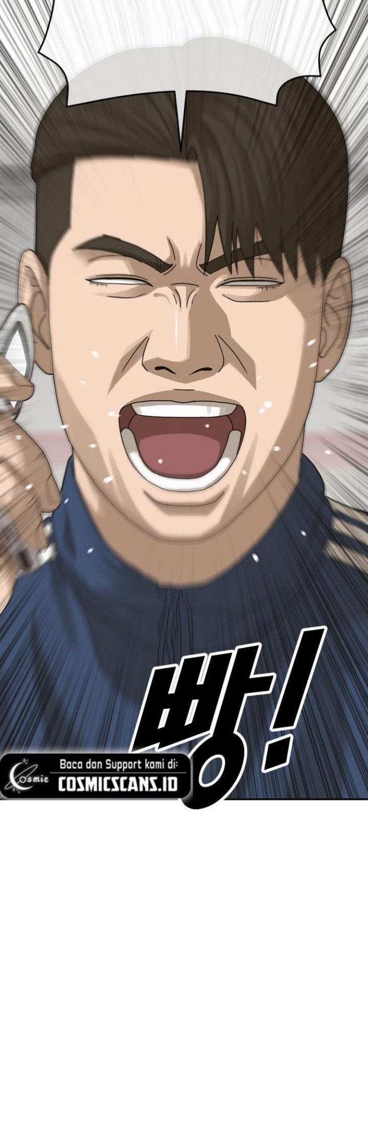 Ulzzang Generation Chapter 02 Gambar 100