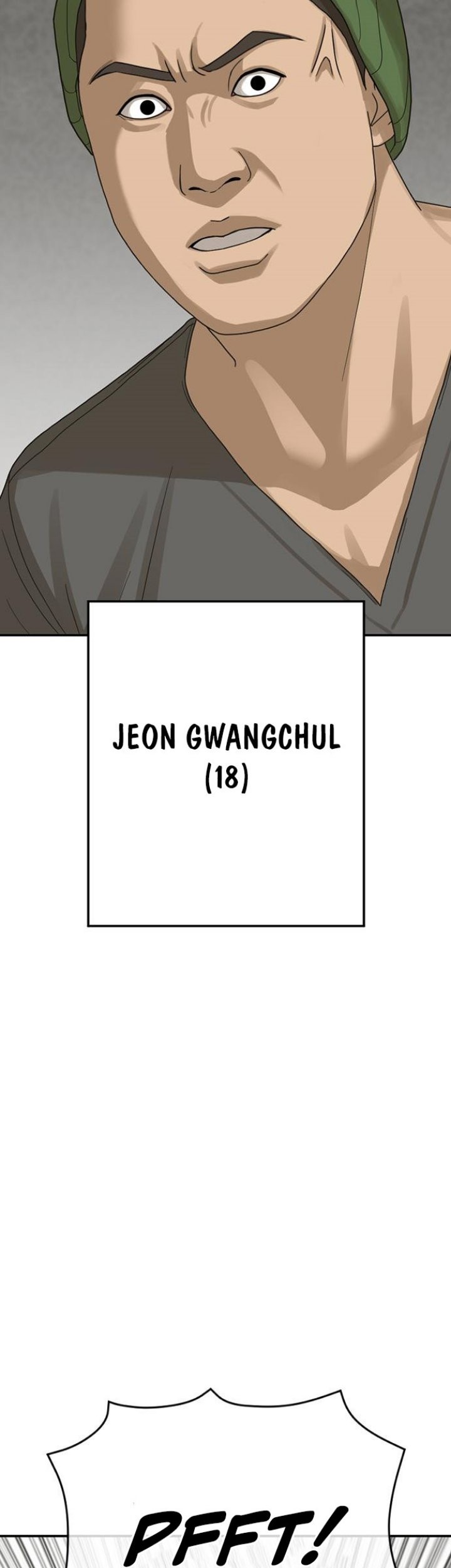 Ulzzang Generation Chapter 02 Gambar 99