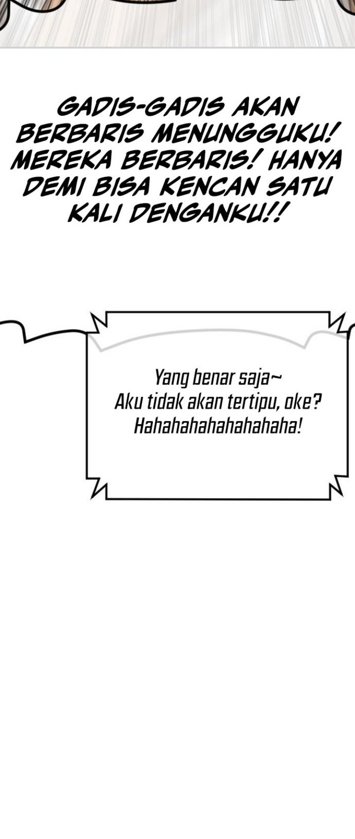 Ulzzang Generation Chapter 02 Gambar 104