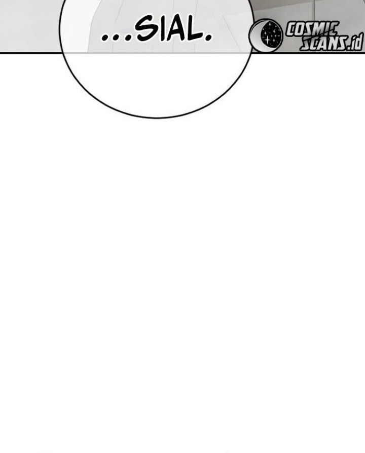 Ulzzang Generation Chapter 02 Gambar 112