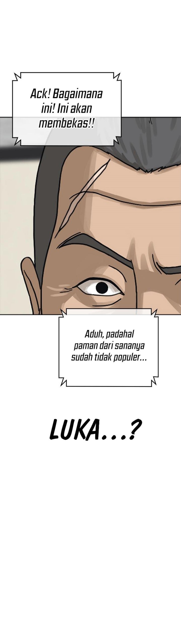 Ulzzang Generation Chapter 02 Gambar 115