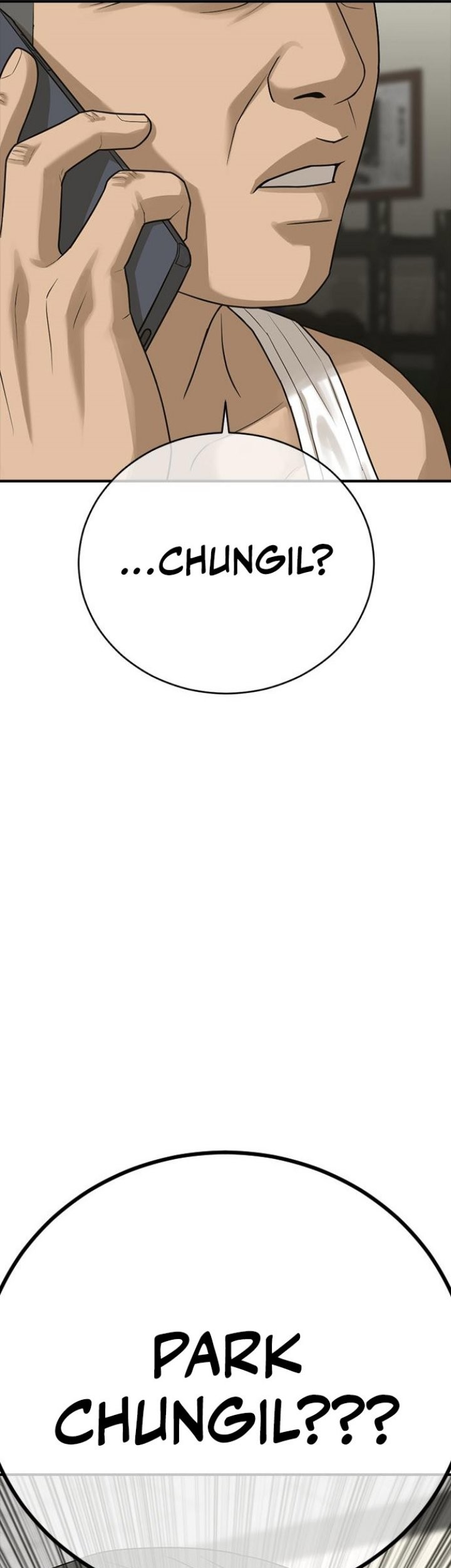 Ulzzang Generation Chapter 02 Gambar 77