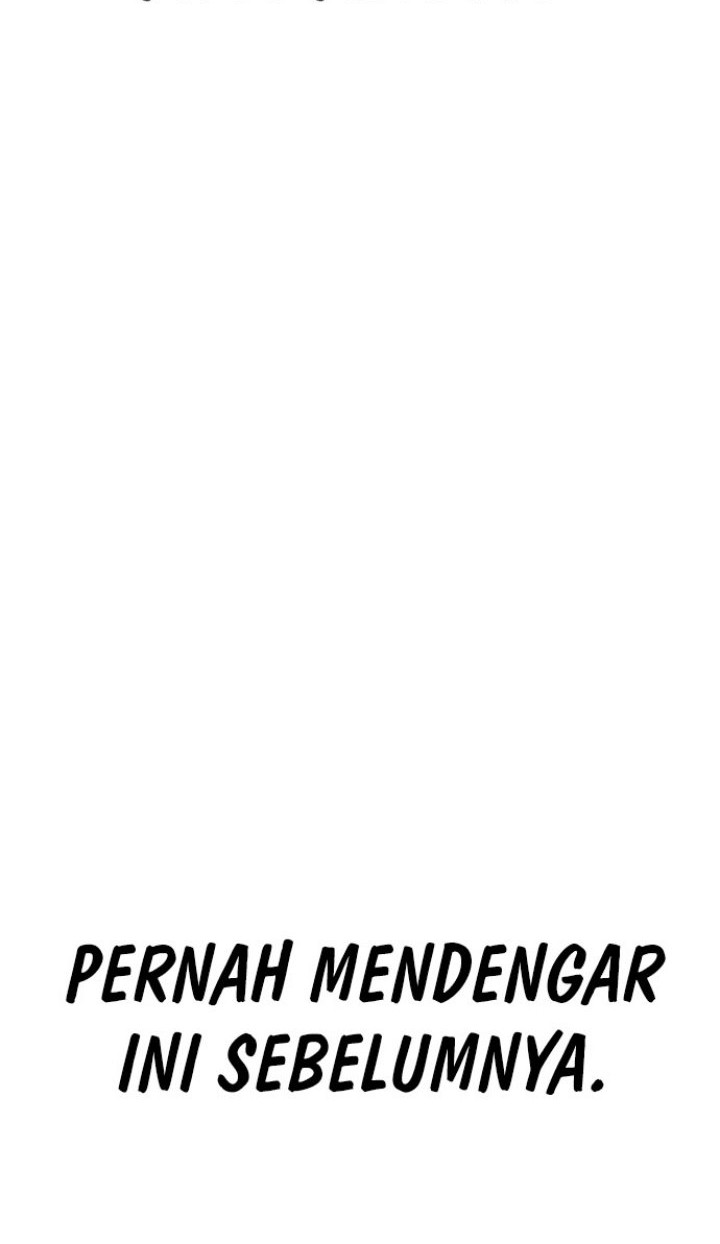 Ulzzang Generation Chapter 02 Gambar 84