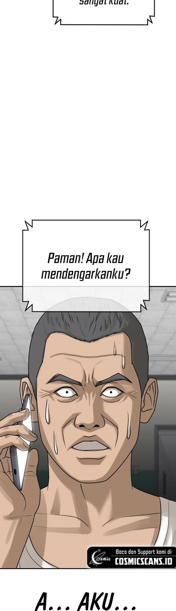 Ulzzang Generation Chapter 02 Gambar 83