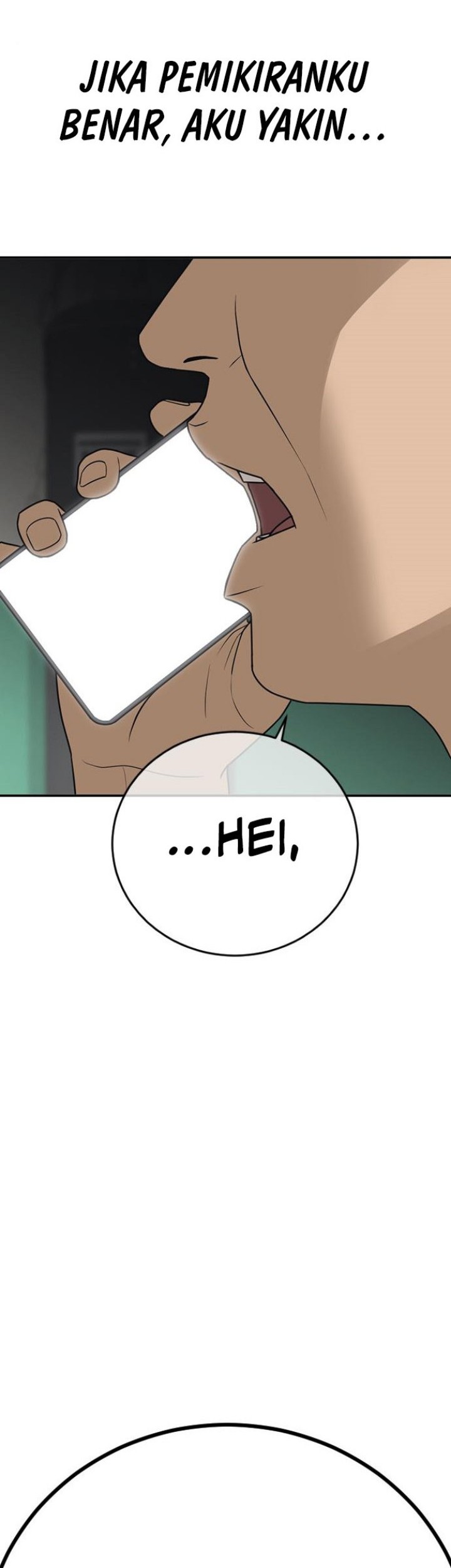 Ulzzang Generation Chapter 02 Gambar 86