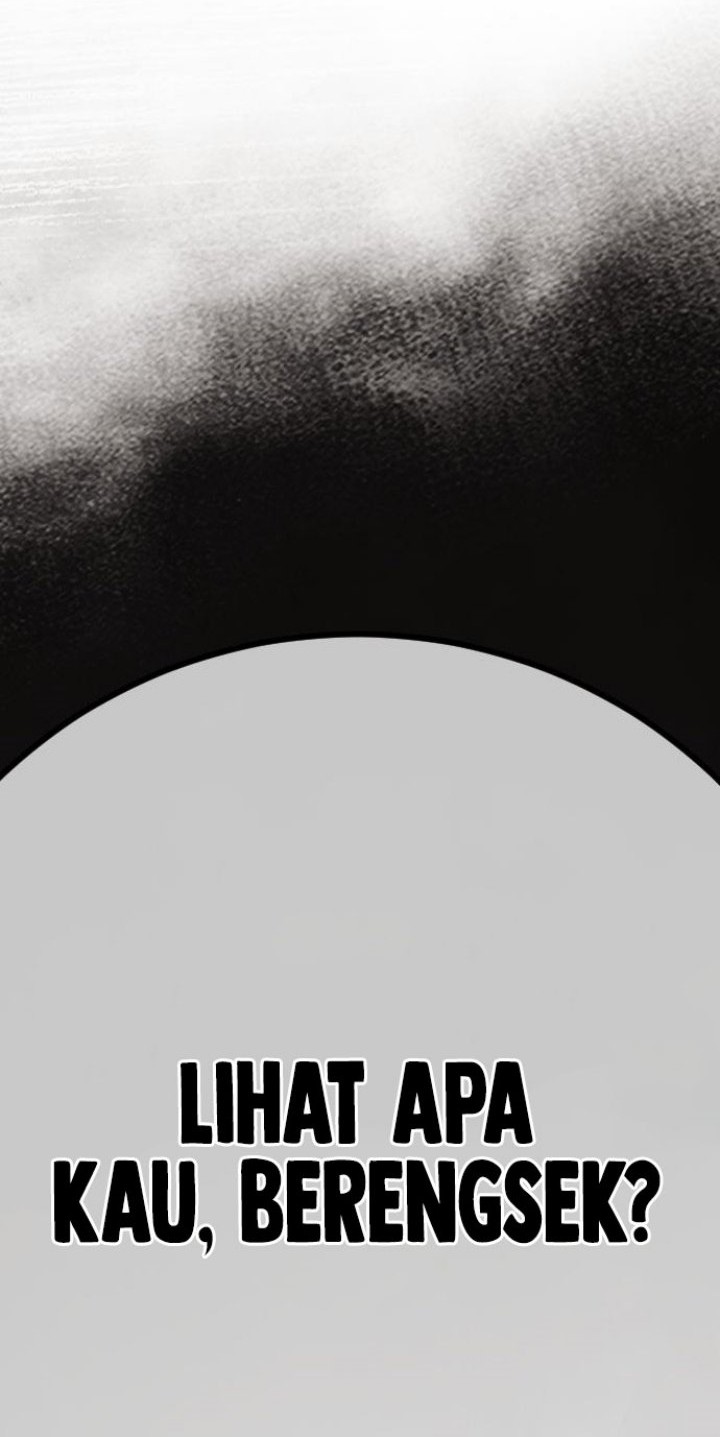 Ulzzang Generation Chapter 02 Gambar 136