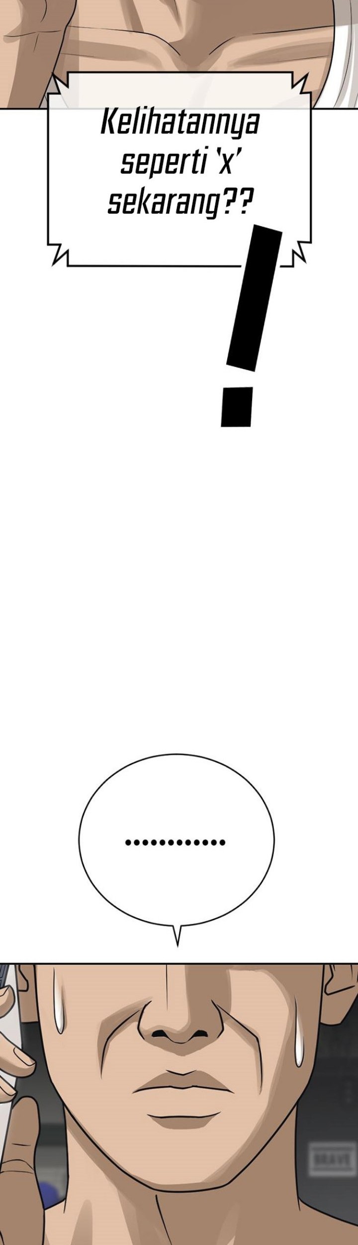 Ulzzang Generation Chapter 02 Gambar 118