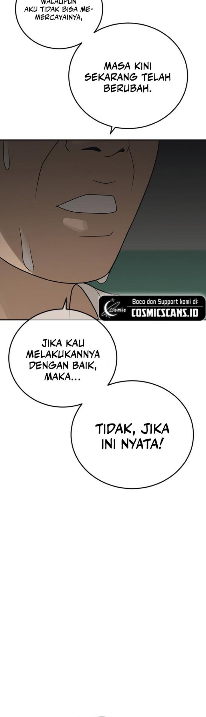 Ulzzang Generation Chapter 02 Gambar 122