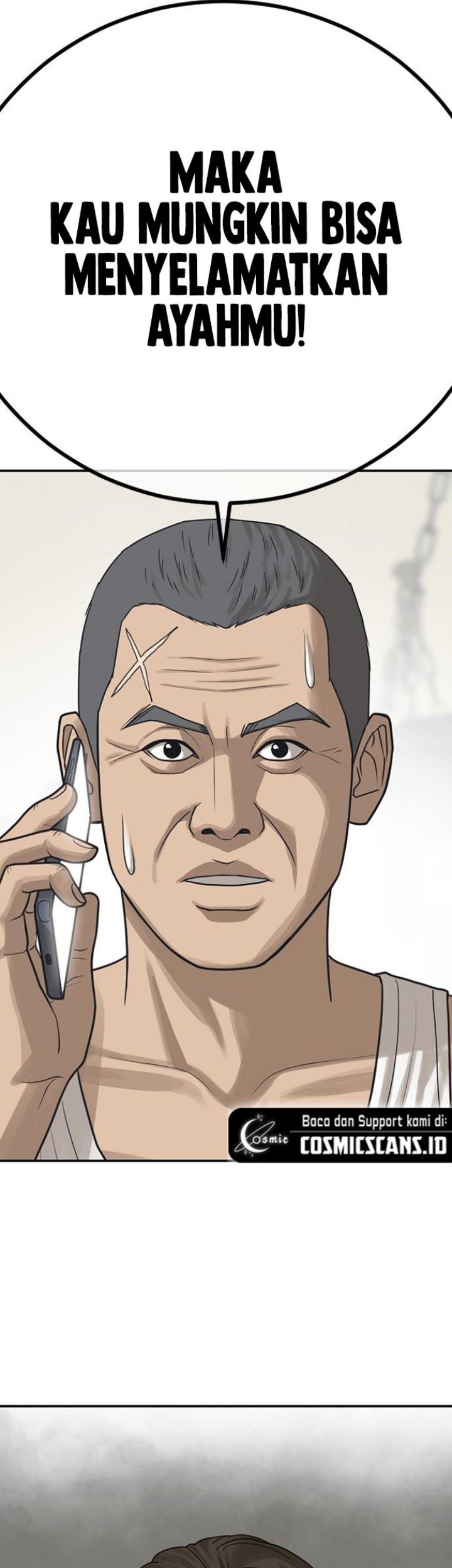 Ulzzang Generation Chapter 02 Gambar 123