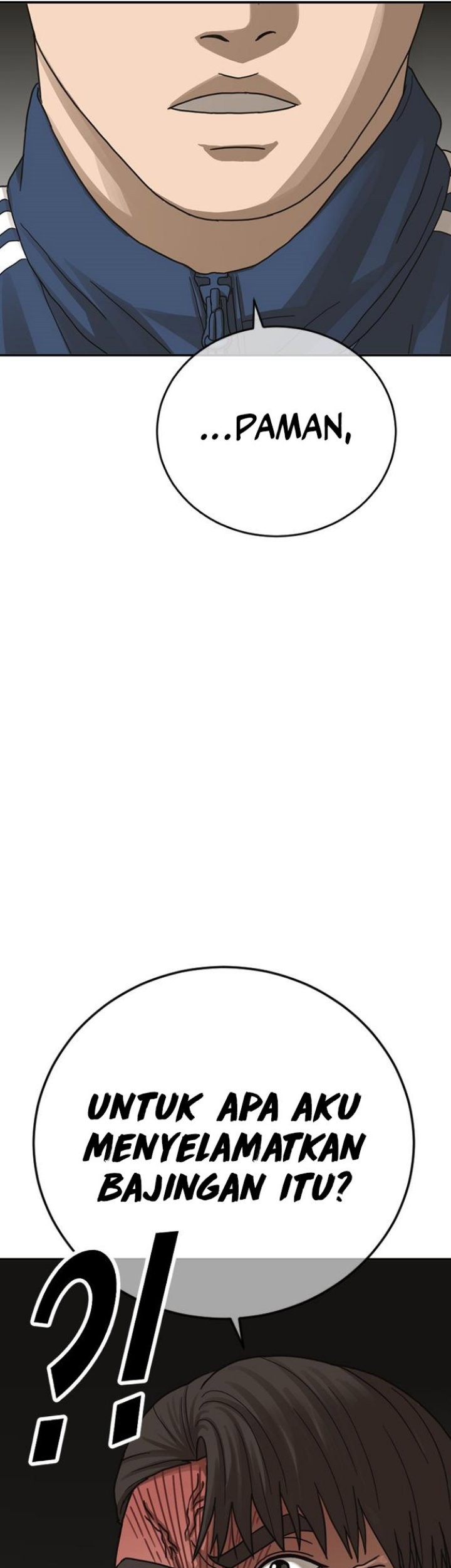 Ulzzang Generation Chapter 02 Gambar 125