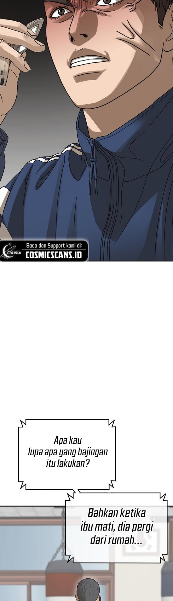 Ulzzang Generation Chapter 02 Gambar 126