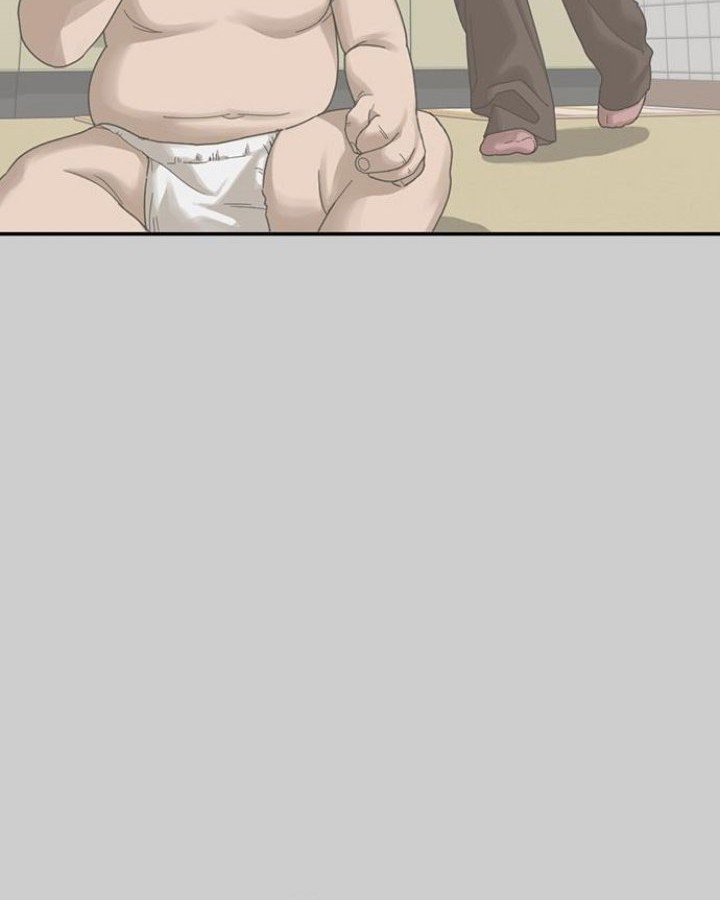 Ulzzang Generation Chapter 02 Gambar 132