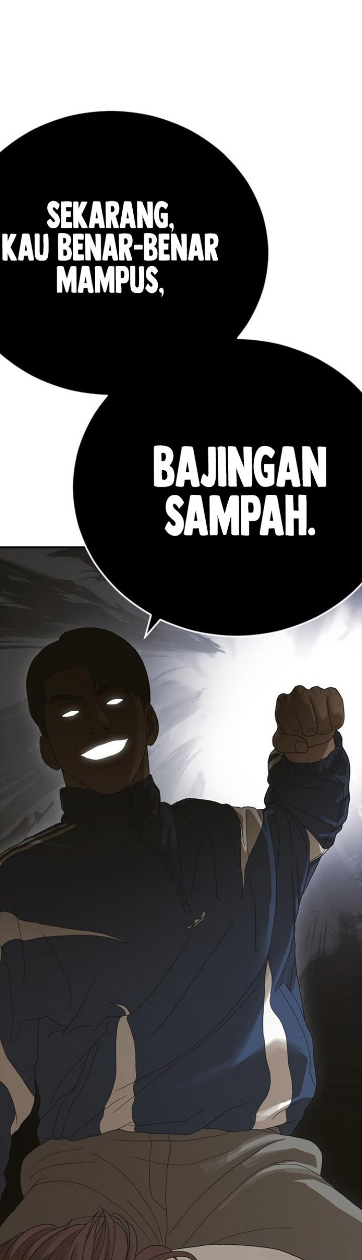 Ulzzang Generation Chapter 02 Gambar 14