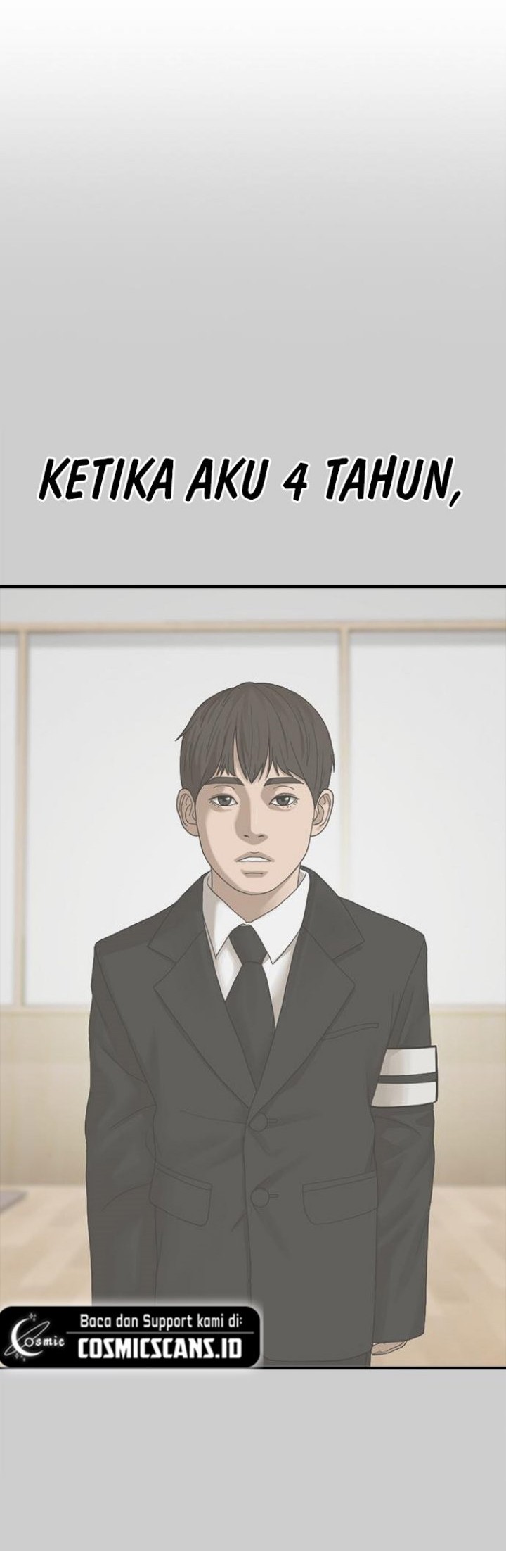 Ulzzang Generation Chapter 02 Gambar 16