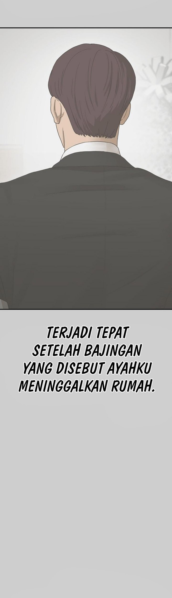 Ulzzang Generation Chapter 02 Gambar 18