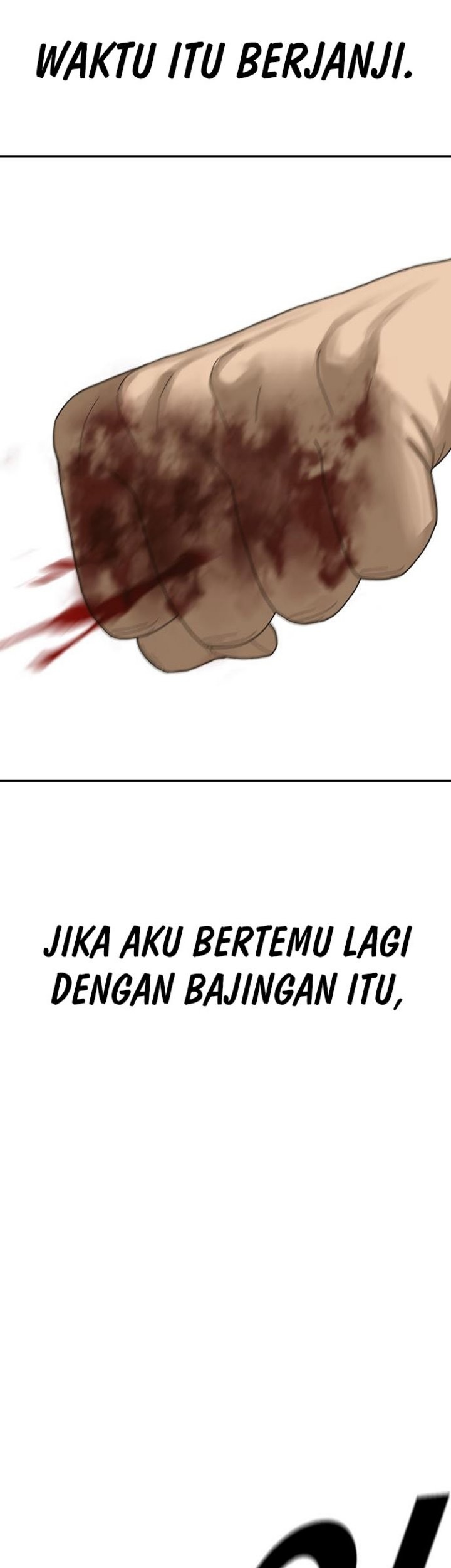 Ulzzang Generation Chapter 02 Gambar 21