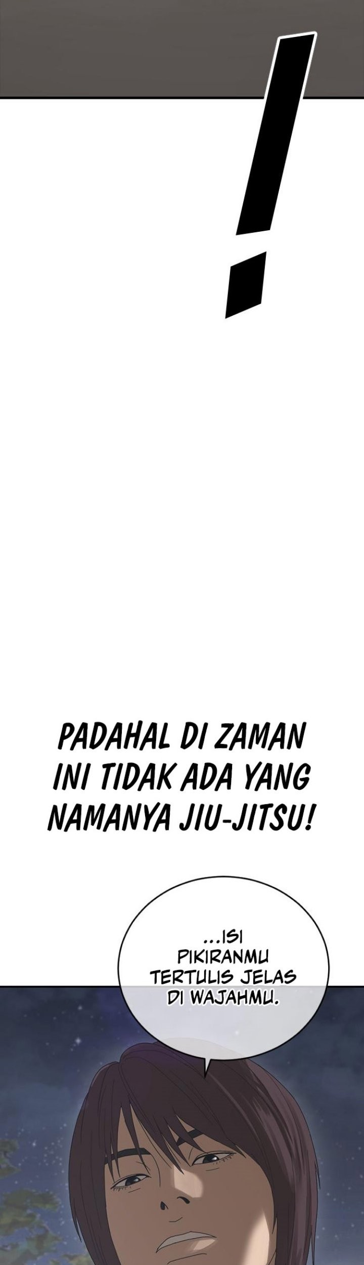 Ulzzang Generation Chapter 02 Gambar 25