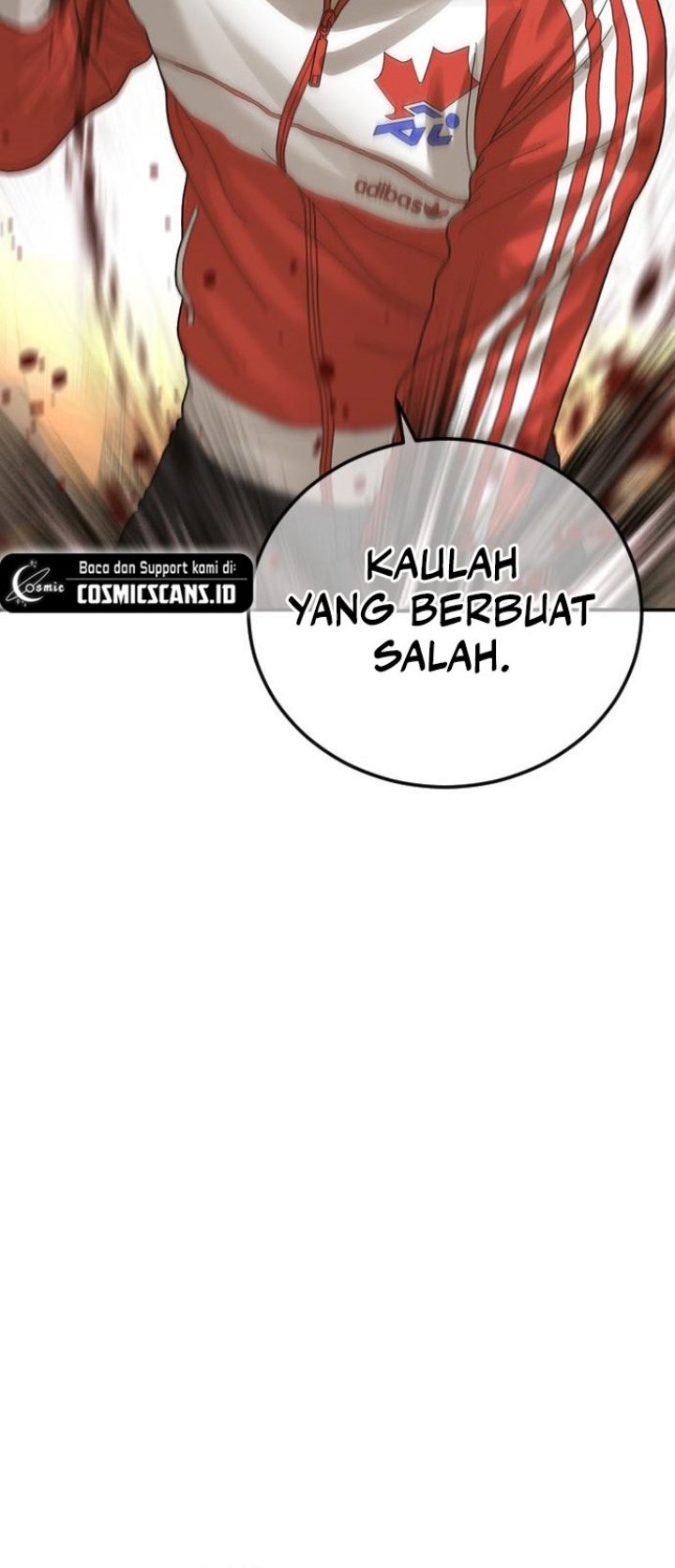 Ulzzang Generation Chapter 02 Gambar 28