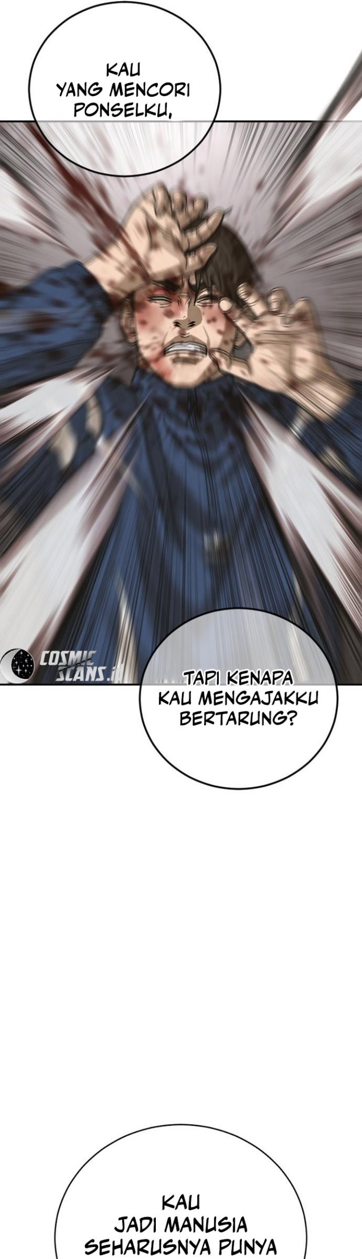 Ulzzang Generation Chapter 02 Gambar 29