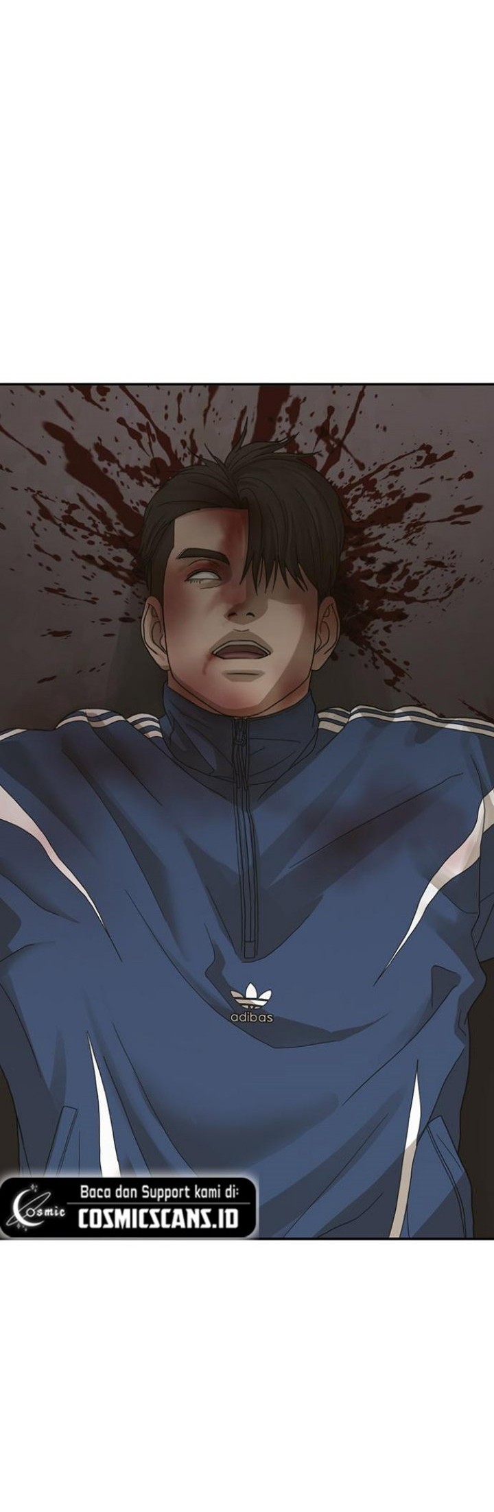 Ulzzang Generation Chapter 02 Gambar 32