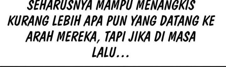 Ulzzang Generation Chapter 11 Gambar 55