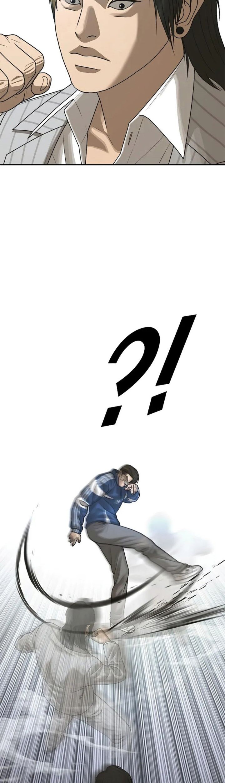 Ulzzang Generation Chapter 11 Gambar 57