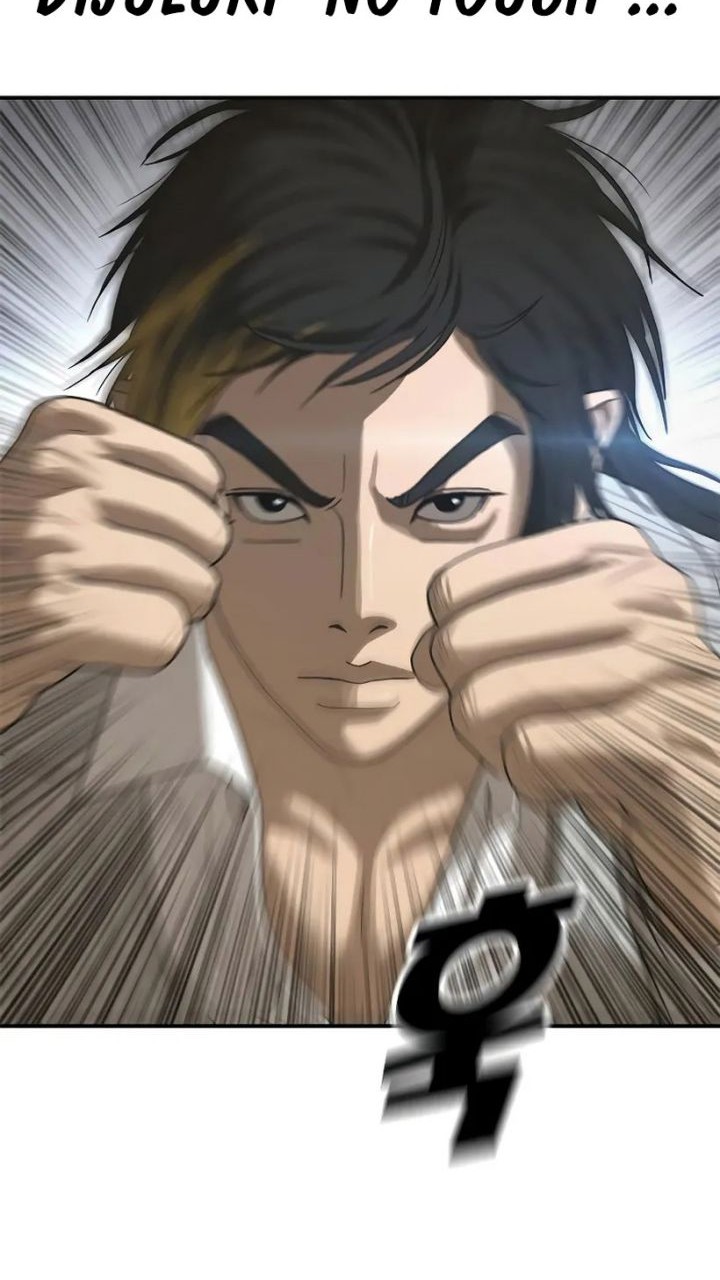 Ulzzang Generation Chapter 11 Gambar 63