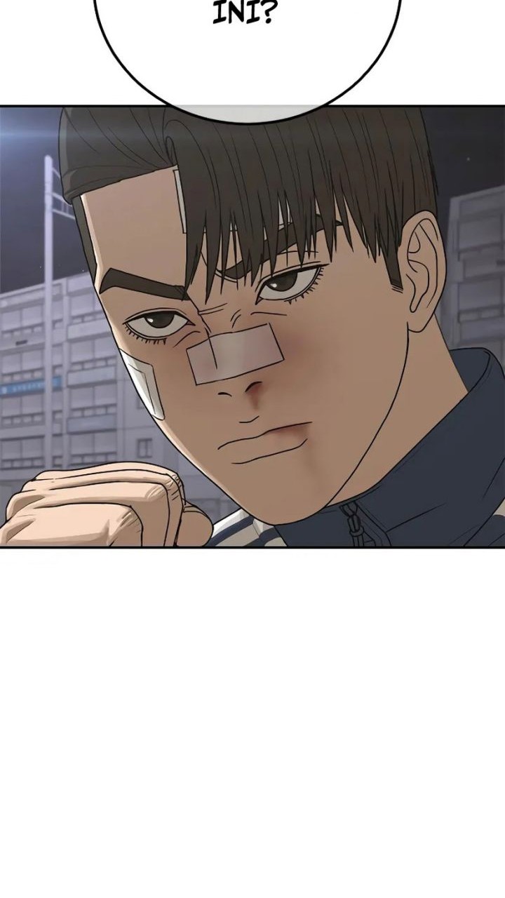 Ulzzang Generation Chapter 11 Gambar 67