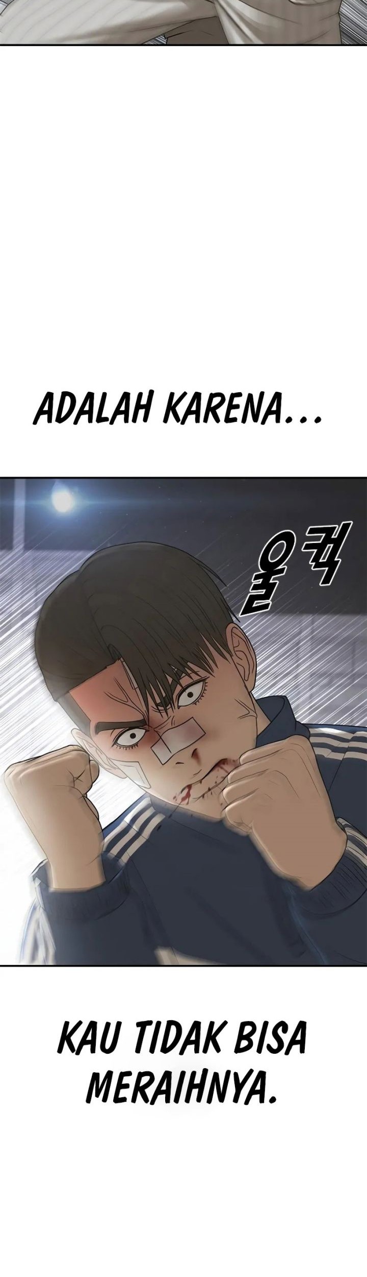 Ulzzang Generation Chapter 11 Gambar 65