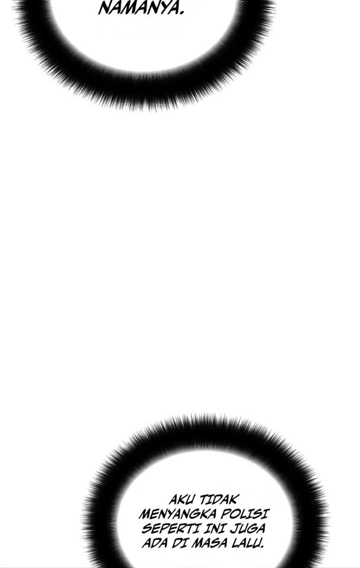 Ulzzang Generation Chapter 11 Gambar 75