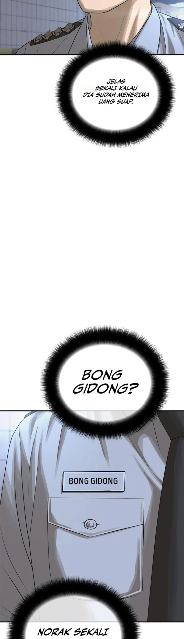 Ulzzang Generation Chapter 11 Gambar 74