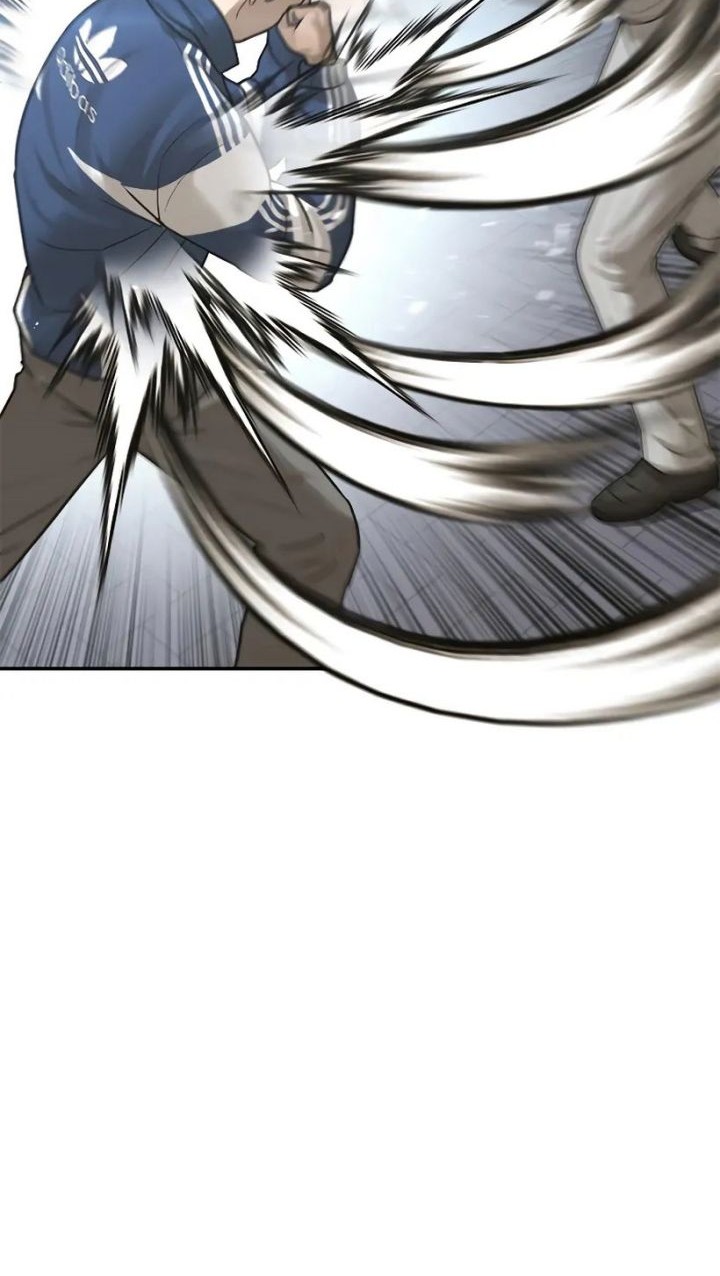 Ulzzang Generation Chapter 11 Gambar 47