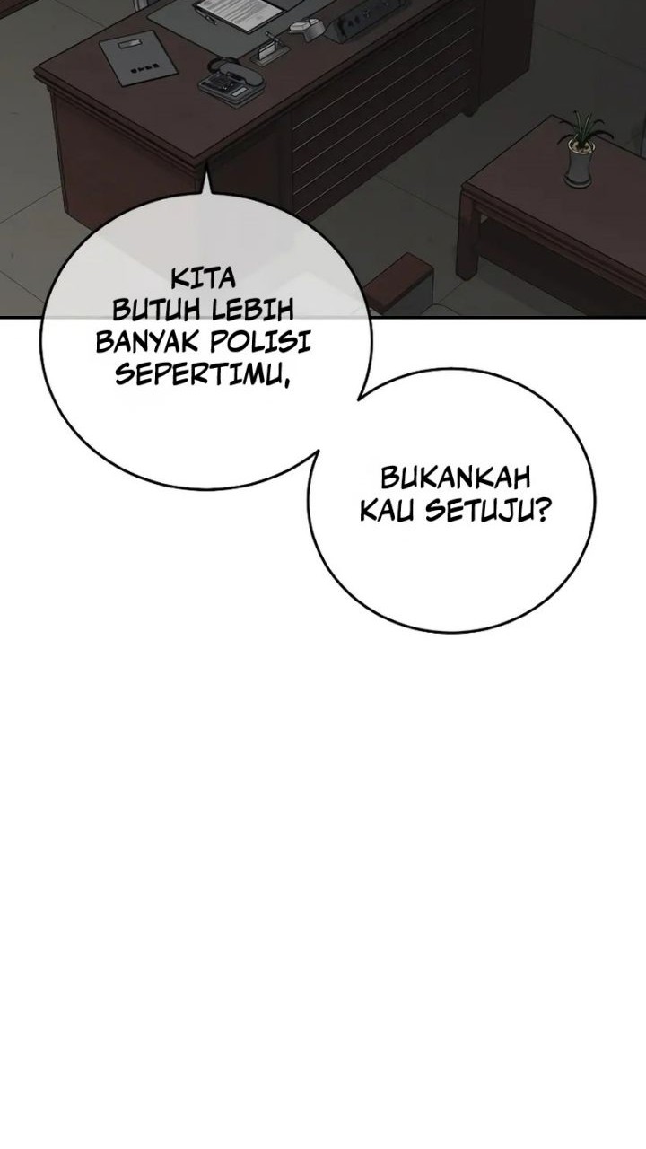 Ulzzang Generation Chapter 11 Gambar 95