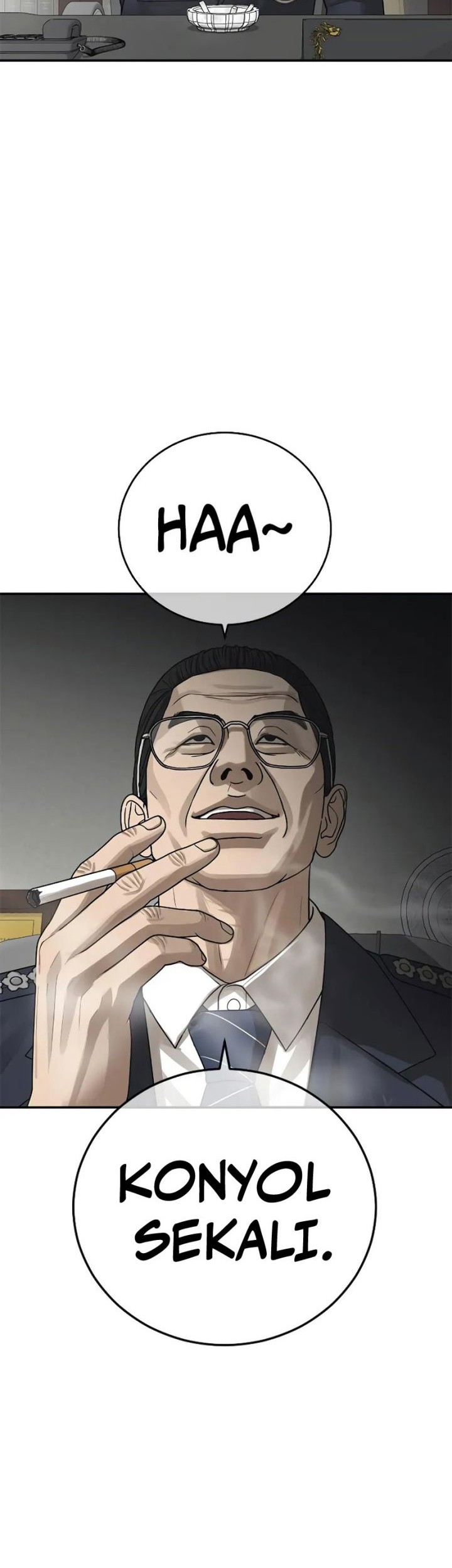 Ulzzang Generation Chapter 11 Gambar 101