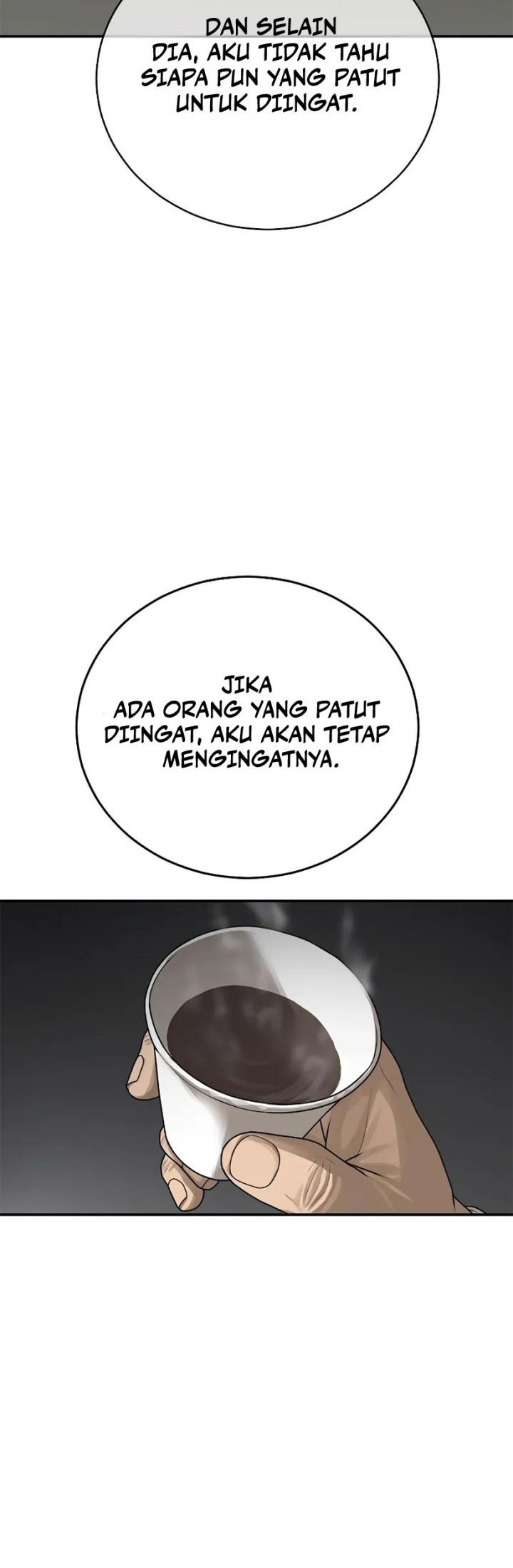 Ulzzang Generation Chapter 11 Gambar 106