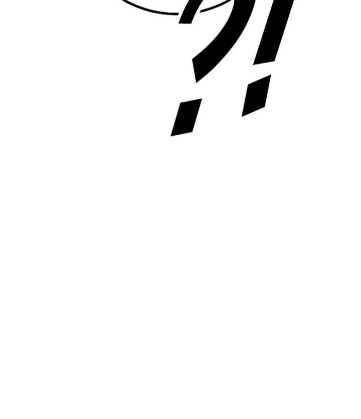 Ulzzang Generation Chapter 11 Gambar 110